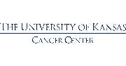 University of Kansas Cancer Center Logo